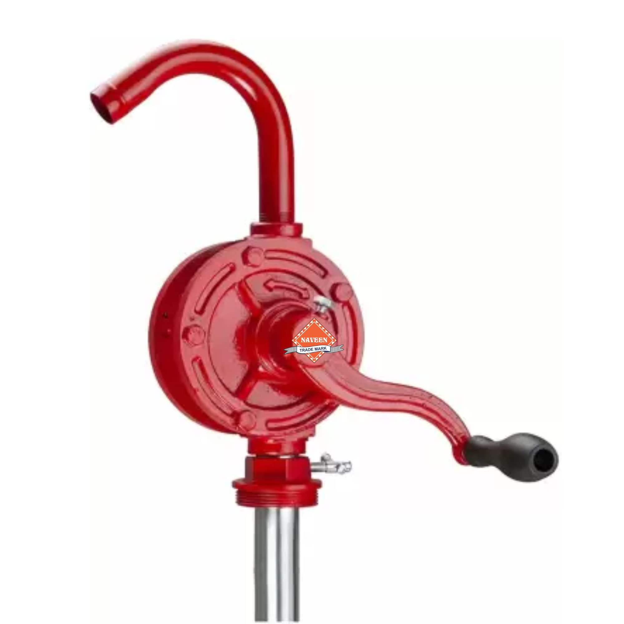Fall Protection Equipment