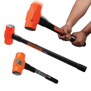 Fall Protection Equipment