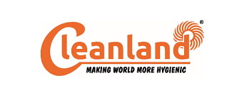 Company Logo 1
