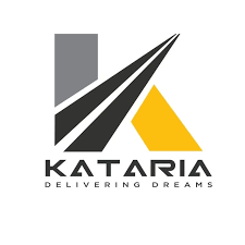 Company Logo 12