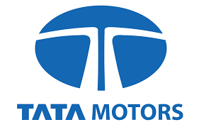 Company Logo 12