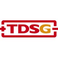 Company Logo 2