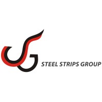 Company Logo 3
