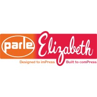 Company Logo 4