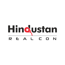 Company Logo 9